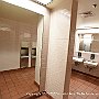 . : Fotos NYC 7 23 Dic 2017