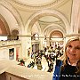 . : Fotos NYC 7 23 Dic 2017