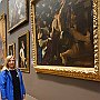 . : Fotos NYC 7 23 Dic 2017