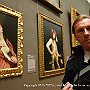 . : Fotos NYC 7 23 Dic 2017