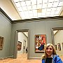 . : Fotos NYC 7 23 Dic 2017