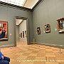 . : Fotos NYC 7 23 Dic 2017