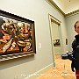 . : Fotos NYC 7 23 Dic 2017