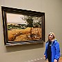 . : Fotos NYC 7 23 Dic 2017