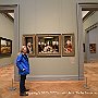 . : Fotos NYC 7 23 Dic 2017