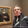 . : Fotos NYC 7 23 Dic 2017