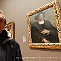 . : Fotos NYC 7 23 Dic 2017