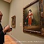 . : Fotos NYC 7 23 Dic 2017