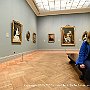 . : Fotos NYC 7 23 Dic 2017