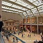 . : Fotos NYC 7 23 Dic 2017