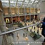 . : Fotos NYC 7 23 Dic 2017