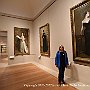 . : Fotos NYC 7 23 Dic 2017