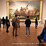 . : Fotos NYC 7 23 Dic 2017