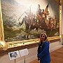 . : Fotos NYC 7 23 Dic 2017