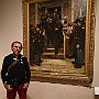 . : Fotos NYC 7 23 Dic 2017