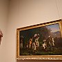 . : Fotos NYC 7 23 Dic 2017