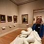 . : Fotos NYC 7 23 Dic 2017