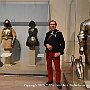 . : Fotos NYC 7 23 Dic 2017