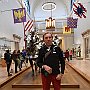 . : Fotos NYC 7 23 Dic 2017