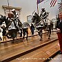 . : Fotos NYC 7 23 Dic 2017