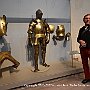 . : Fotos NYC 7 23 Dic 2017