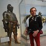 . : Fotos NYC 7 23 Dic 2017