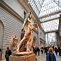 . : Fotos NYC 7 23 Dic 2017