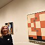 . : Fotos NYC 7 23 Dic 2017
