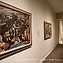 . : Fotos NYC 7 23 Dic 2017