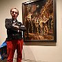 . : Fotos NYC 7 23 Dic 2017