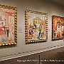 . : Fotos NYC 7 23 Dic 2017