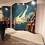 . : Fotos NYC 7 23 Dic 2017