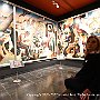 . : Fotos NYC 7 23 Dic 2017