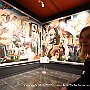 . : Fotos NYC 7 23 Dic 2017
