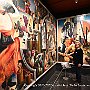 . : Fotos NYC 7 23 Dic 2017