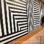 . : Fotos NYC 7 23 Dic 2017