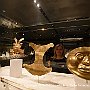 . : Fotos NYC 7 23 Dic 2017