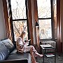 . : Fotos NYC 7 23 Dic 2017