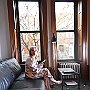 . : Fotos NYC 7 23 Dic 2017