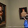 . : Fotos NYC 7 23 Dic 2017