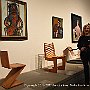 . : Fotos NYC 7 23 Dic 2017