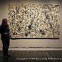 . : Fotos NYC 7 23 Dic 2017
