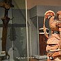 . : Fotos NYC 7 23 Dic 2017