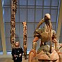 . : Fotos NYC 7 23 Dic 2017