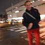 . : Fotos NYC 7 23 Dic 2017