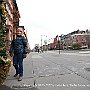 . : Fotos NYC 8 25 Dic 2017