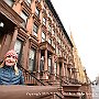 . : Fotos NYC 8 25 Dic 2017