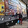 . : Fotos NYC 8 25 Dic 2017