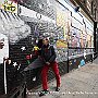 . : Fotos NYC 8 25 Dic 2017