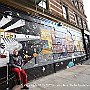 . : Fotos NYC 8 25 Dic 2017